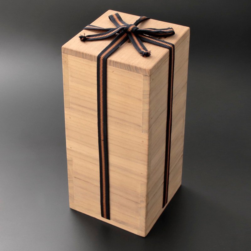 古美味】蓮田修吾郎 朱銅壺 胡沙 茶道具 保証品 Y3Iq | qarta.com.bo