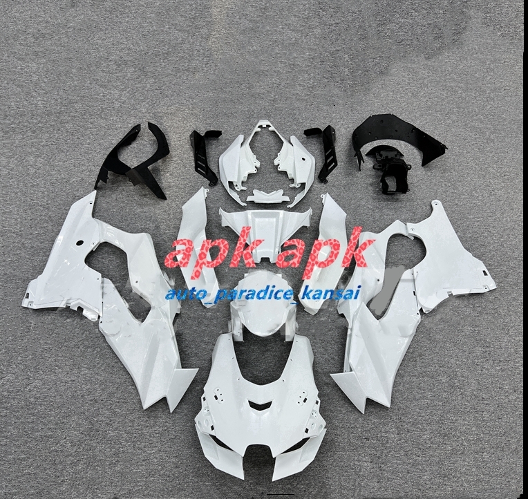 Yahoo!オークション - ZX10R 2021-2023 社外カウルセット白 Yahoo!オークション - ZX10R 2021-2023 社外カウルセット白