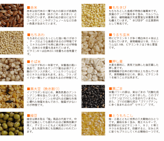  mochi mochi 10 .. rice 280g cereals rice healthy .... beautiful taste .. health nature food free shipping 