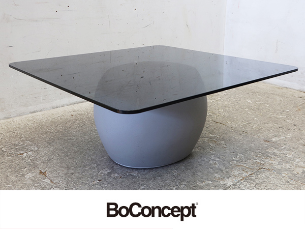 Yahoo!オークション - P994 展示品 BoConcept/ボーコンセプト 最 Yahoo!オークション - P994 展示品 BoConcept/ボーコンセプト 最