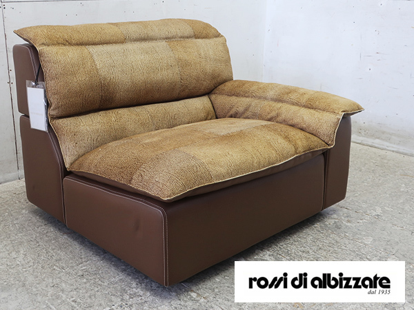 □P298□展示品□イタリア□ロッシ・ディ・アルビザーテ/rossi di