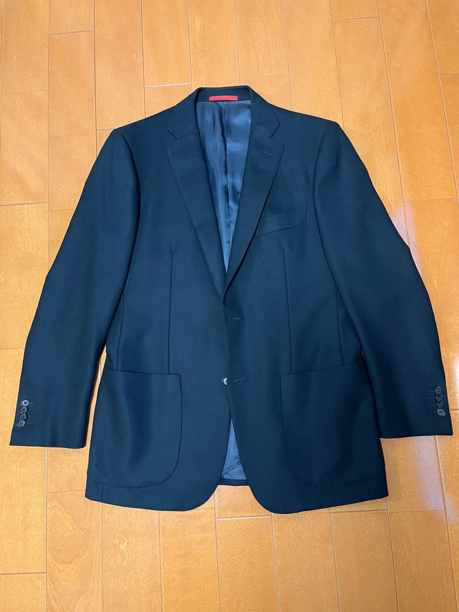 ISAIAイザイアグレゴリー ユナイテッドアローズ検ボリオリタリ ISAIAイザイアグレゴリー ユナイテッドアローズ検ボリオリタリ