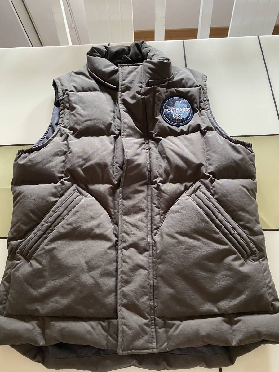 代引き不可】 新品 トミーヒルフィガー D0417S 高評価のクリスマス