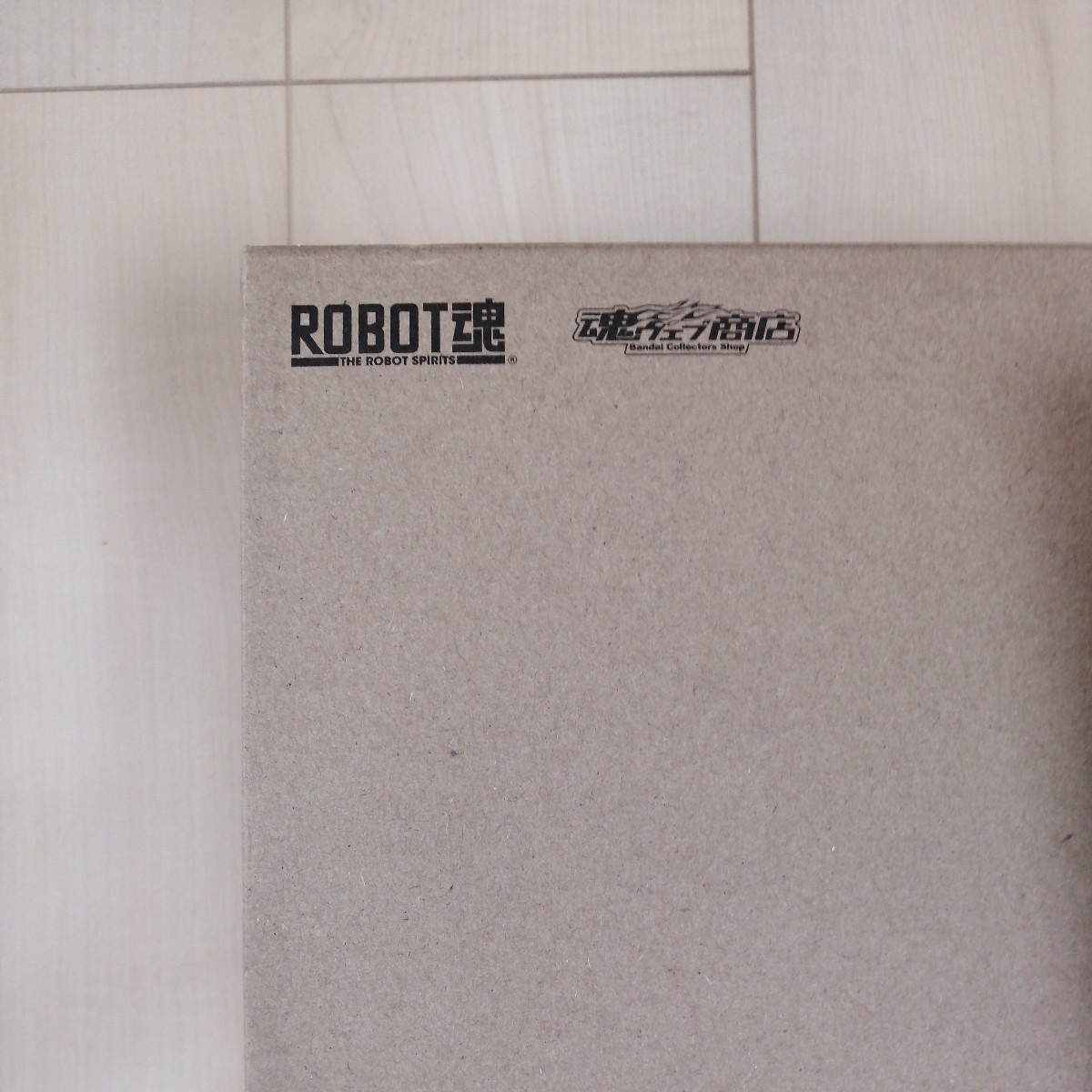 ROBOT魂 ズワウス 新品未開封 サーバイン開封済み 新品同様 2体セット