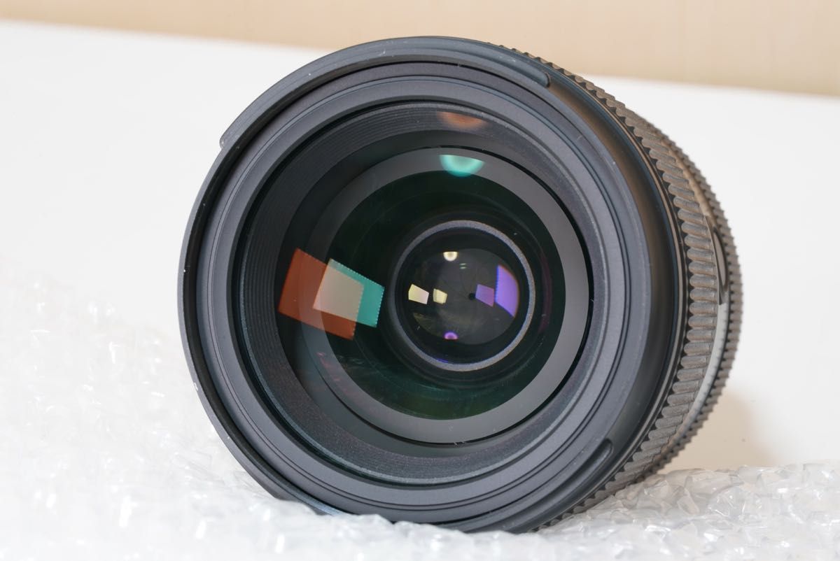 タムロン 28-75 f2 8 A063 g2 Sony Eマウント Yahoo!フリマ(旧)-