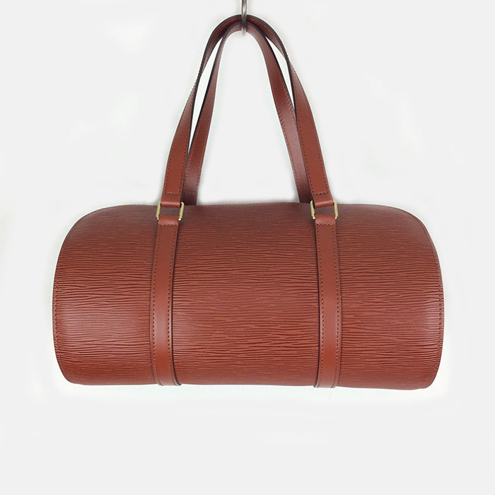 限定価格セール!】 ルイヴィトンLOUIS VUITTON VUITTON M5222E エピ