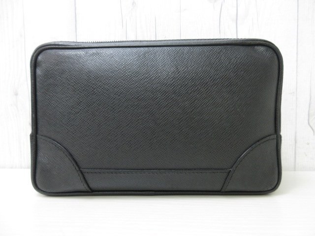 SALEルイヴィトン LOUIS VUITTON アルドワーズ セカンドバッグ ポーチ