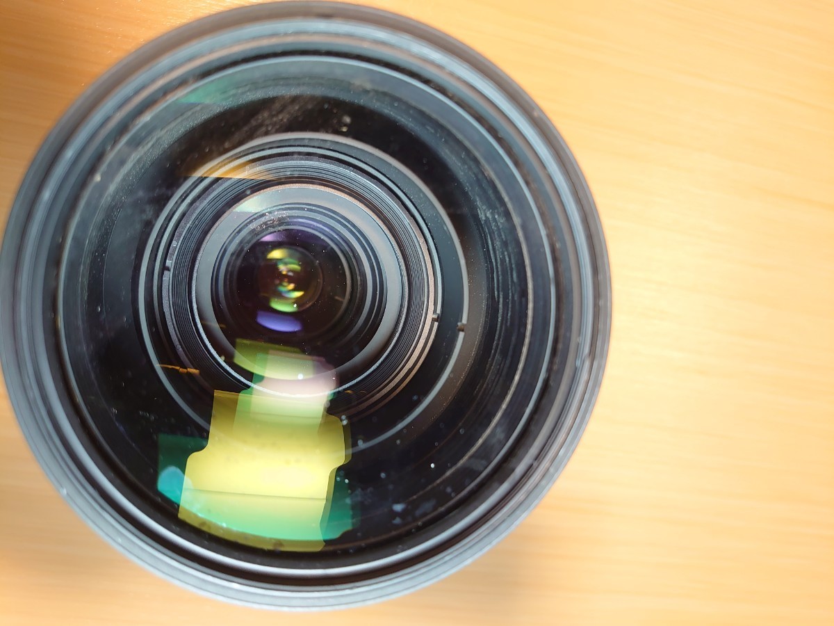 SIGMA 150-600mm F5-6.3 DG OS HSM Contemporary 超望遠レンズ