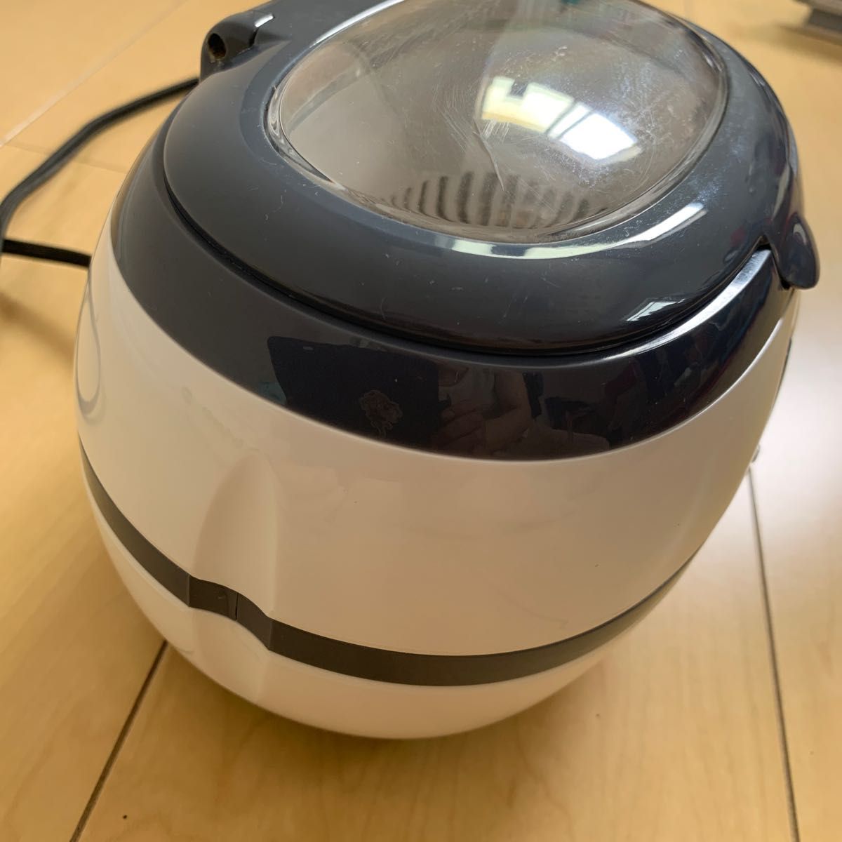 超音波洗浄器 スーパーソニッククリーナー|Yahoo!フリマ(旧 超音波洗浄器 スーパーソニッククリーナー|Yahoo!フリマ(旧