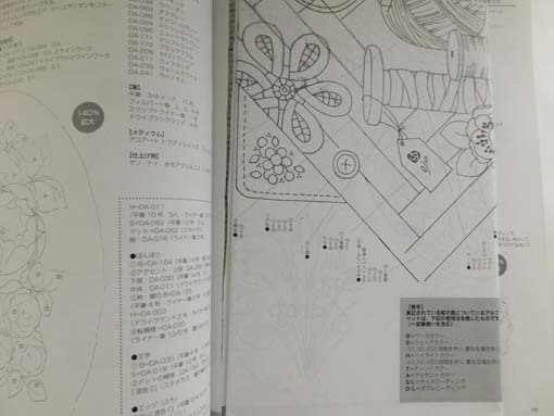 ペイントフレンドＶｏ１．１７_画像2