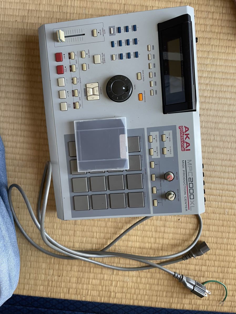 mpc2000xl | transparencia.coronango.gob.mx