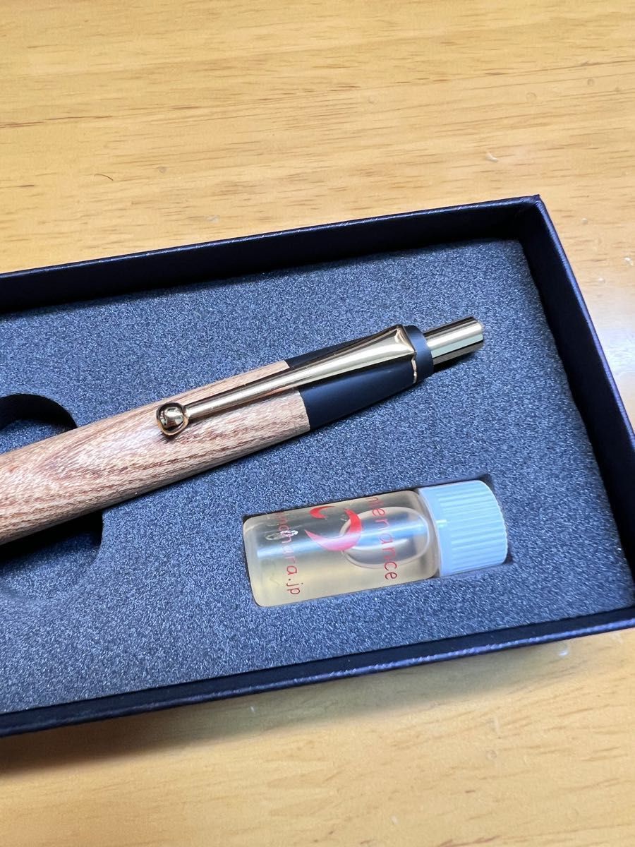 野原工芸 槐 ボールペン BP 玉クリップ|Yahoo!フリマ(旧PayPay 野原工芸 槐 ボールペン BP 玉クリップ|Yahoo!フリマ(旧PayPay