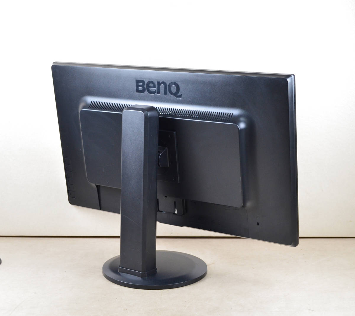 大画面 BENQ 27型ワイド PD2700Q 2560 X 1440 ゲーミング HDMI