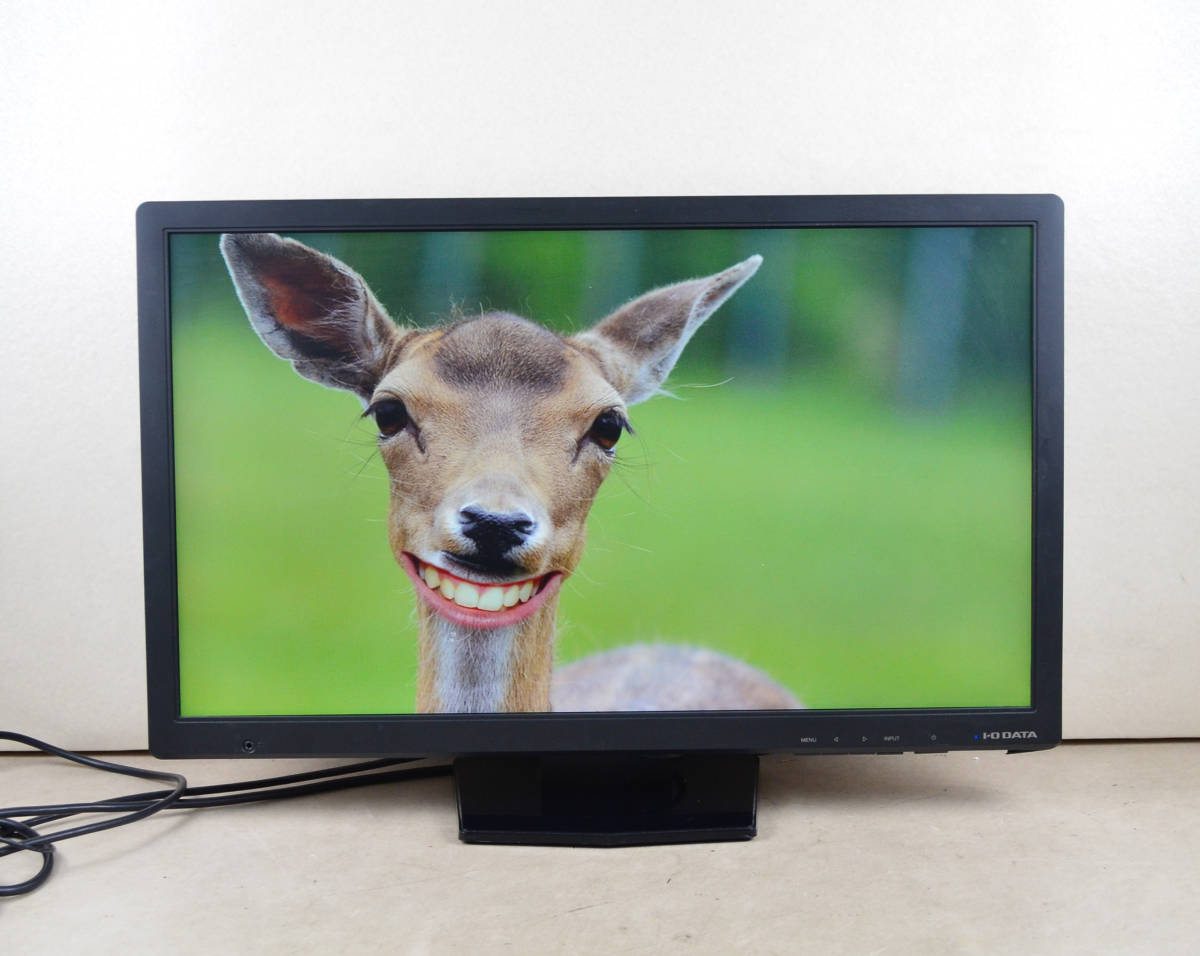 大勧め 大画面 I O DATA MF275XPBR 27型ワイド フルHD ゲーミング HDMI スピーカー内蔵 LED ディスプレイ ③ 24インチ~ 大勧め 大画面 I O DATA MF275XPBR 27型ワイド フルHD ゲーミング HDMI スピーカー内蔵 LED ディスプレイ ③ 24インチ~