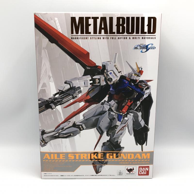 最大15%OFFクーポン 【中古】バンダイ 機動戦士ガンダムSEED【シールド