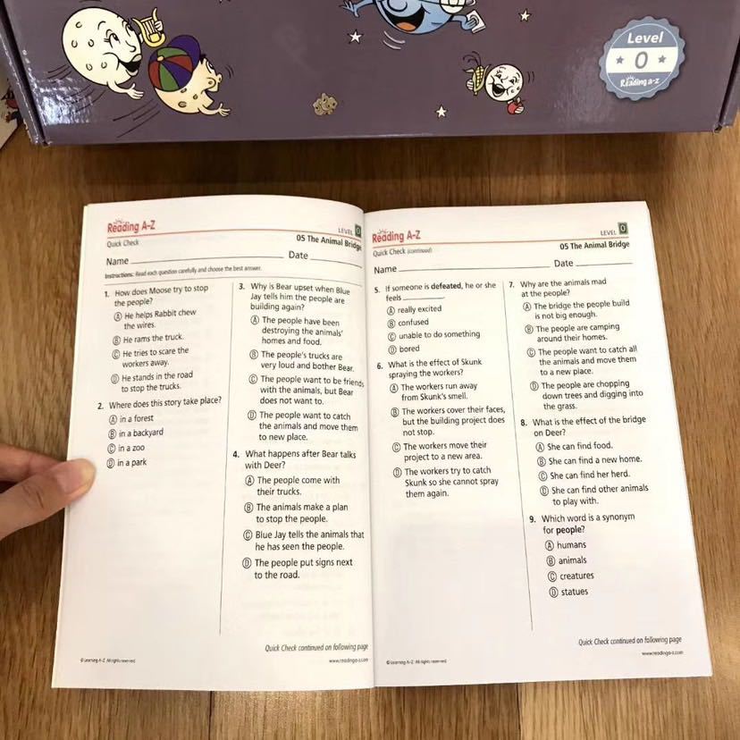 RAZ G2 Level K-P ラズキッズ計492冊 海外発送 多読 英語絵本 絵本 RAZ G2 Level K-P ラズキッズ計492冊 海外発送 多読 英語絵本 絵本