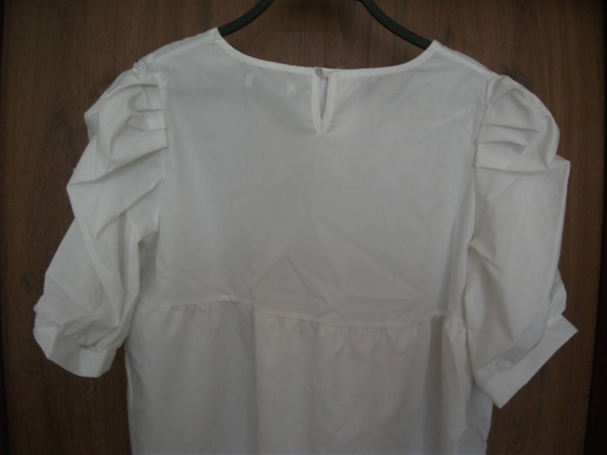 item_image_6