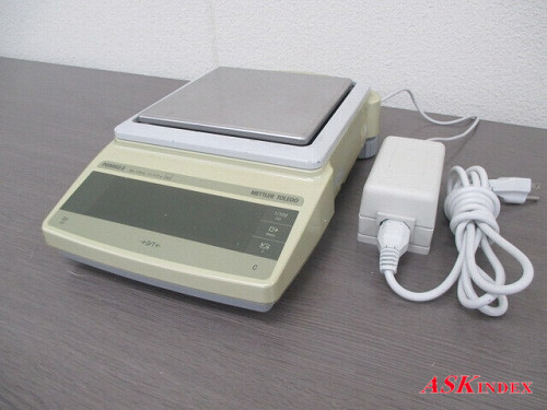 超歓迎 ■□ □■ (動作確認済) PG5002-S 電子天秤 ※送料無料【管理番号M70394】メトラー・トレド はかり、スケール 超歓迎 ■□ □■ (動作確認済) PG5002-S 電子天秤 ※送料無料【管理番号M70394】メトラー・トレド はかり、スケール