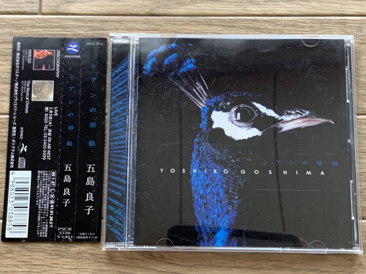 CD/AG с Ryoko goto goto goshima yoshiko goshima