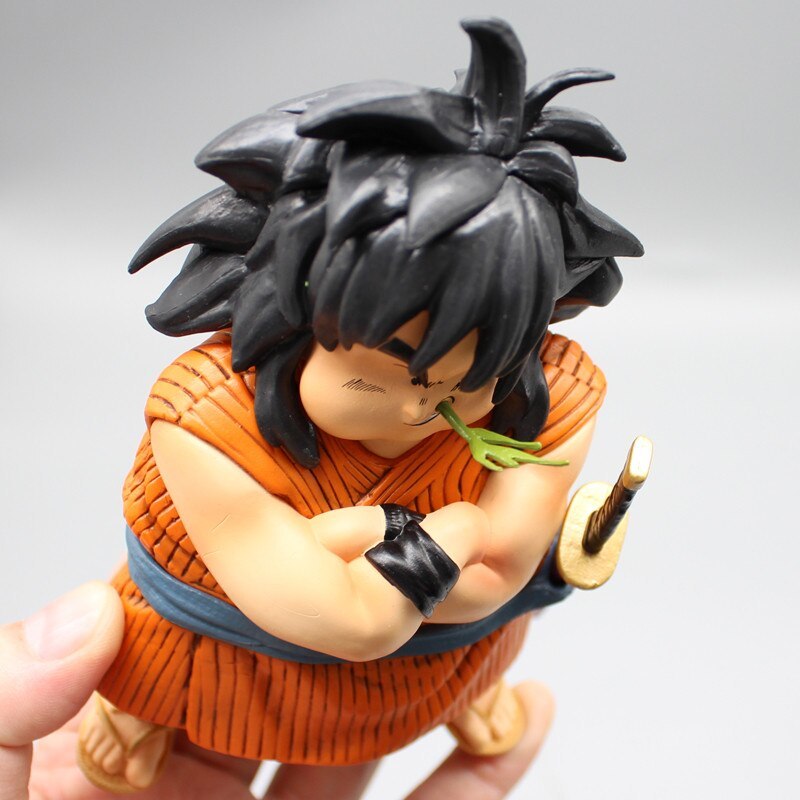 Yahoo!オークション - ドラゴンボール DRAGON BALL ヤジロベー