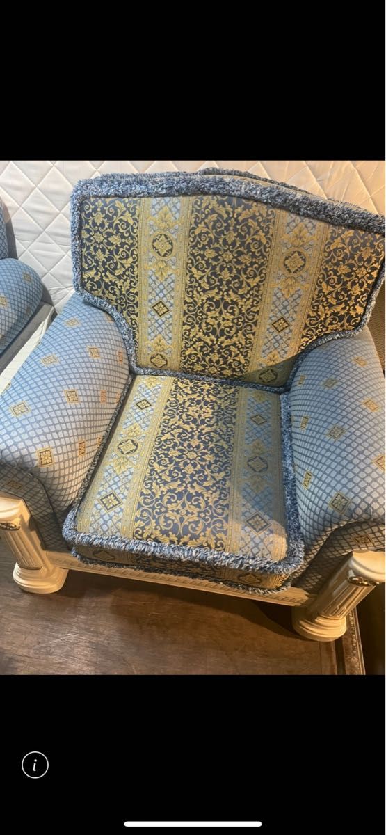 イタリア製定価60万円 | alfasaac.com