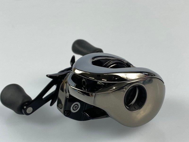 SHIMANO シマノ 21アンタレスDC HG 右ハンドル 【同梱