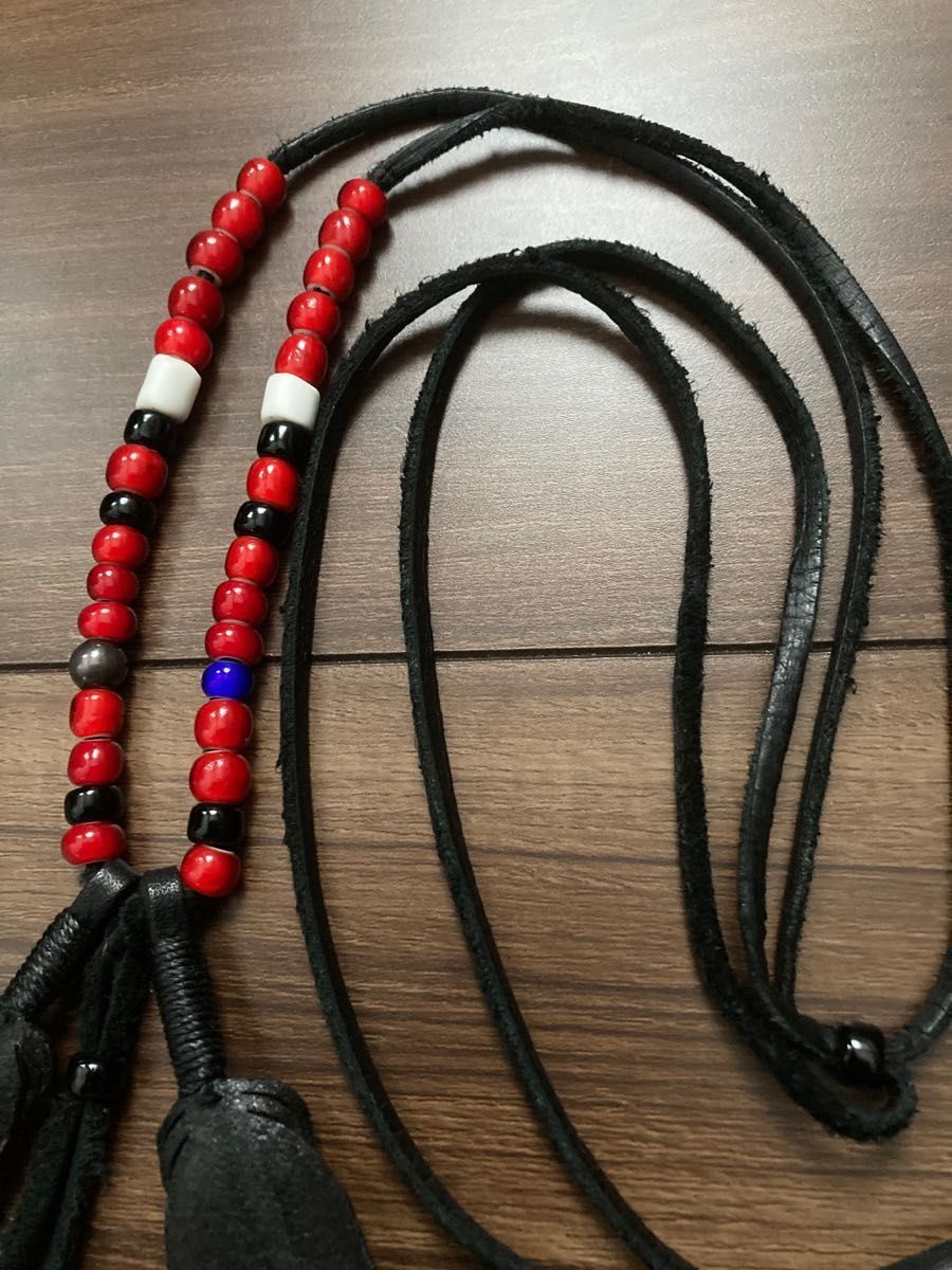 ROOSTERKING & CO ルースターキング&カンパニー 【 レザー ROOSTERKING & CO ルースターキング&カンパニー 【 レザー