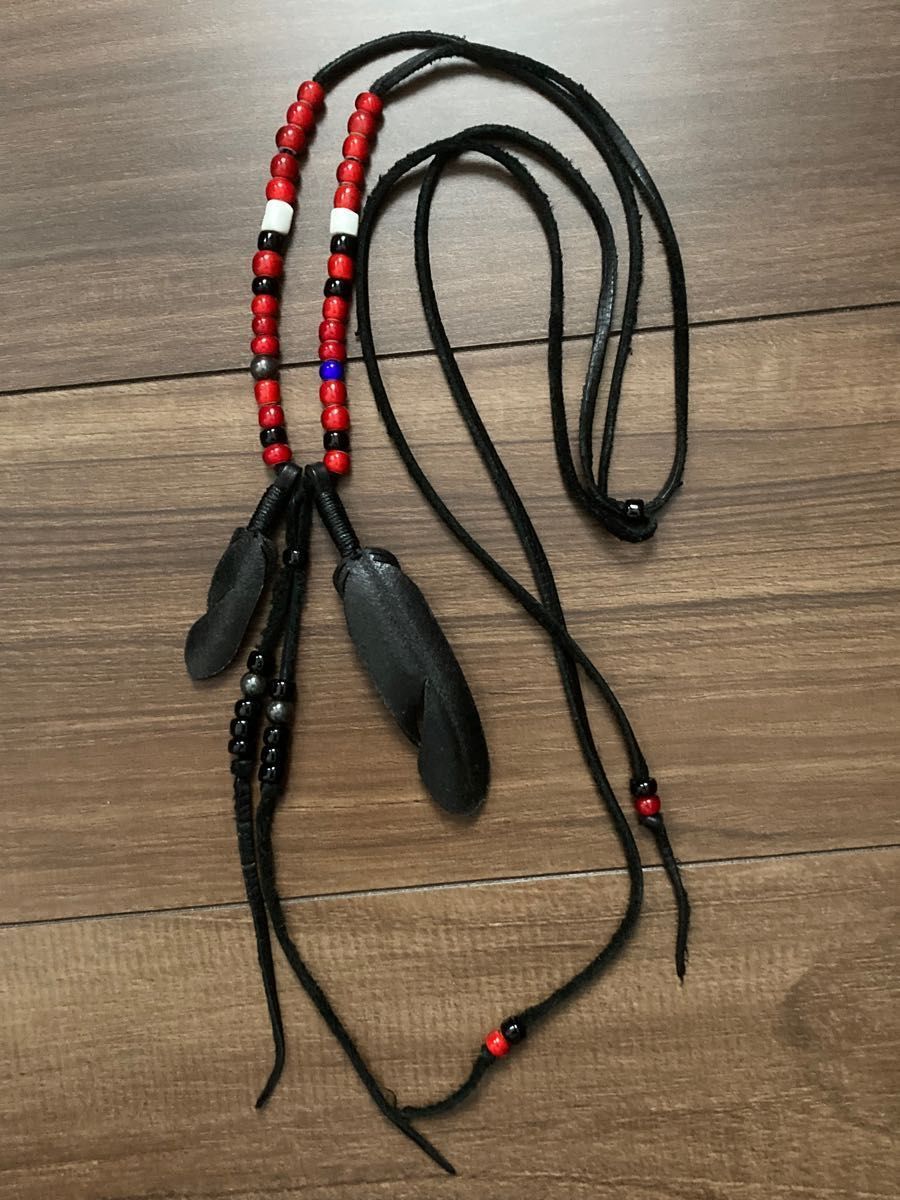 ROOSTERKING & CO ルースターキング&カンパニー 【 レザー ROOSTERKING & CO ルースターキング&カンパニー 【 レザー