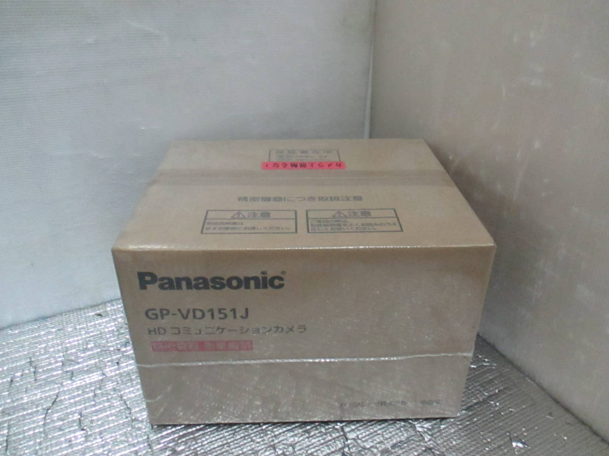 Yahoo!オークション - 未開封品 Panasonic HD Yahoo!オークション - 未開封品 Panasonic HD