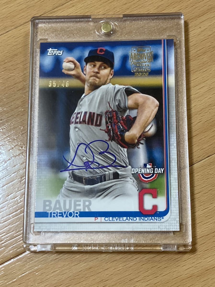 topps サイヤング カード smcint.com