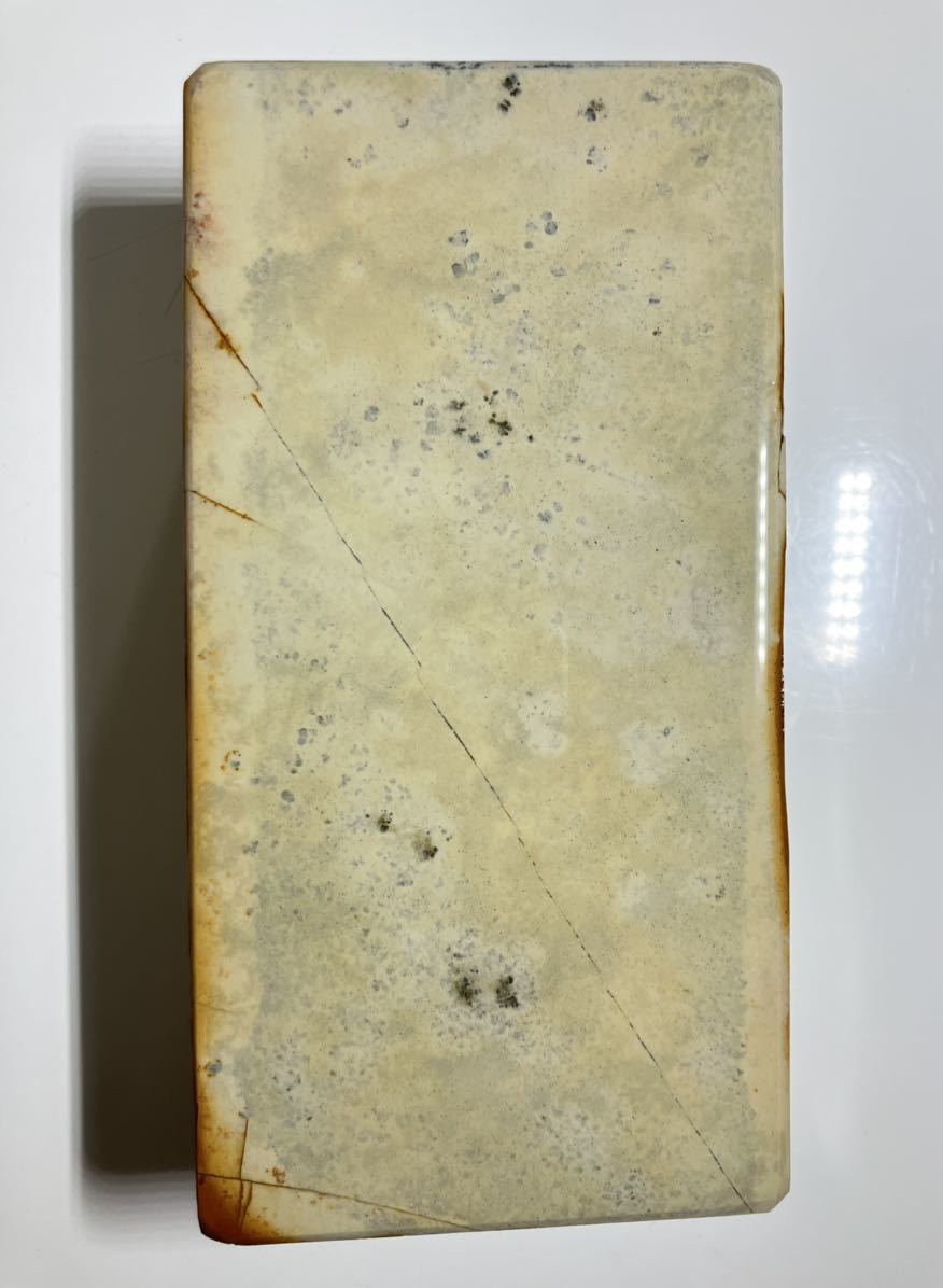天然砥石 青蓮華 巣板 蓮華 包丁 砥石 鉋 鑿 小刀 刀剣 剃刀 | www
