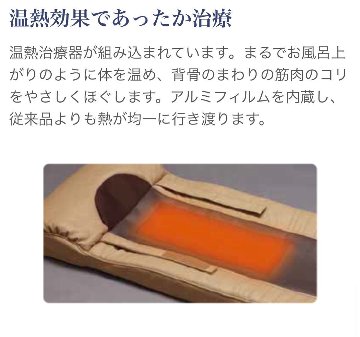 □訳あり□フランスベッド□スリーミー2122□折りたたみ □訳あり□フランスベッド□スリーミー2122□折りたたみ