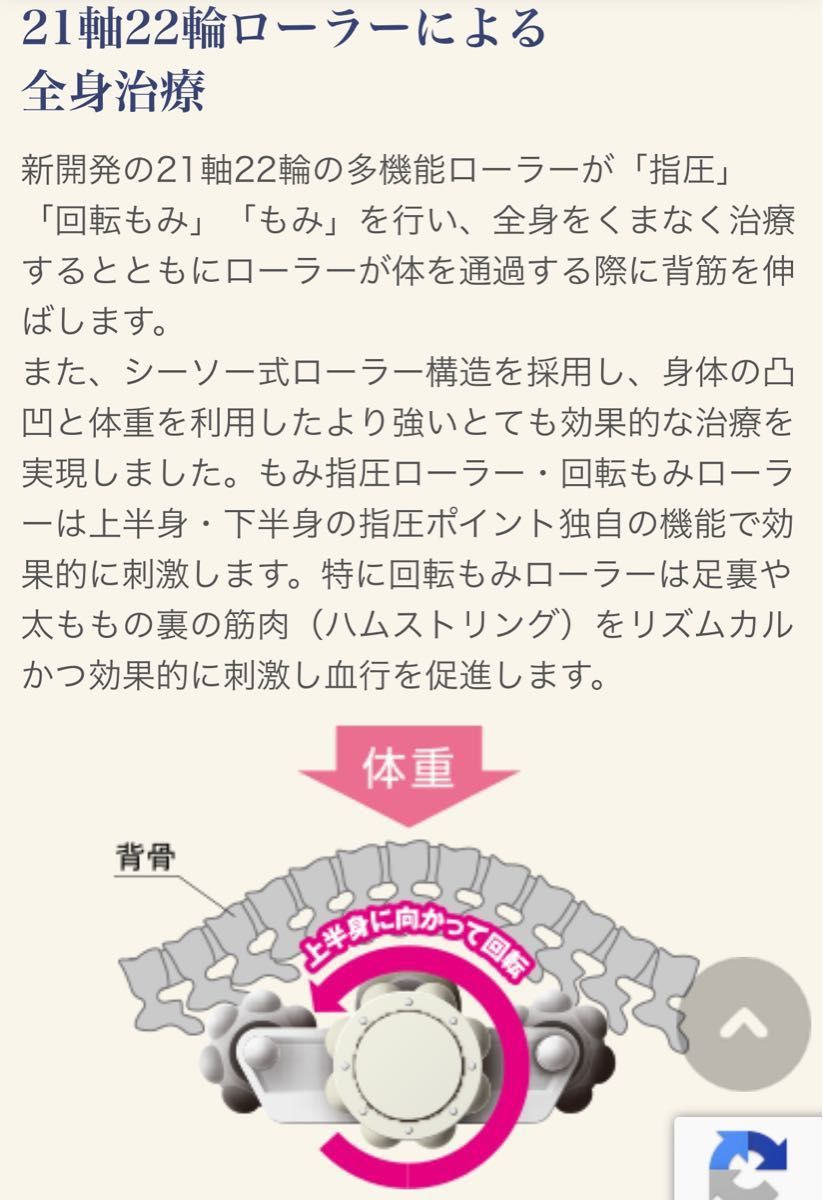 □訳あり□フランスベッド□スリーミー2122□折りたたみ □訳あり□フランスベッド□スリーミー2122□折りたたみ