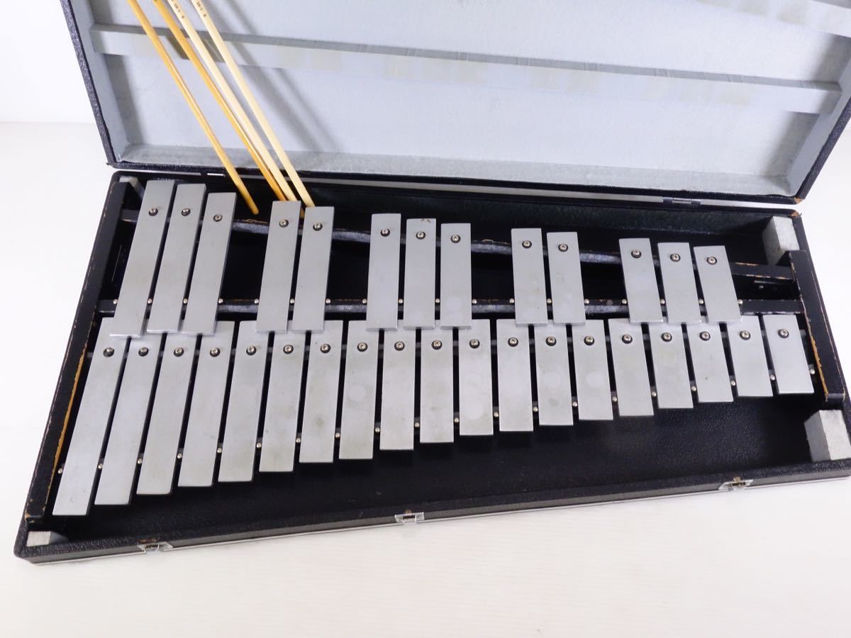 kAWAi グロッケン32鍵 - 通販 - www.photoventuresnamibia.com