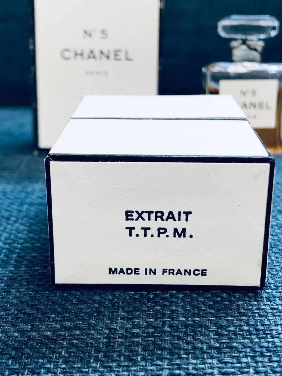 シャネル No 5パルファム 7 5ml CHANEL 香水シャネル｜Yahoo