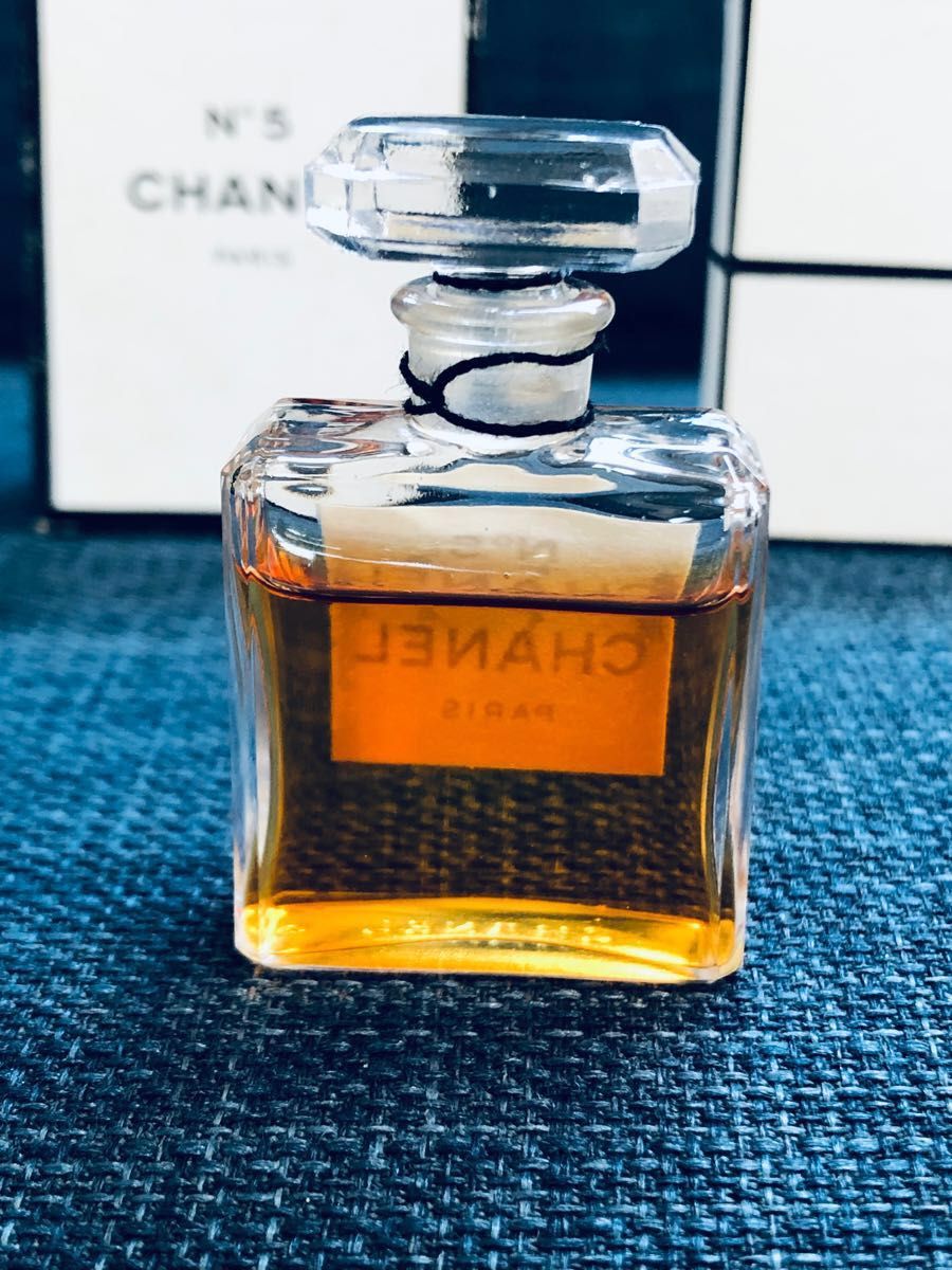 シャネル No 5パルファム 7 5ml CHANEL 香水シャネル|Yahoo シャネル No 5パルファム 7 5ml CHANEL 香水シャネル|Yahoo