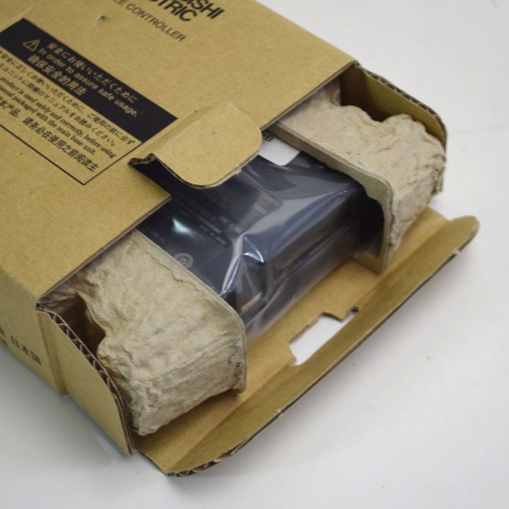 新品 三菱電機 MESインタフェースユニット QJ71MES96N 標準価格 新品 三菱電機 MESインタフェースユニット QJ71MES96N 標準価格