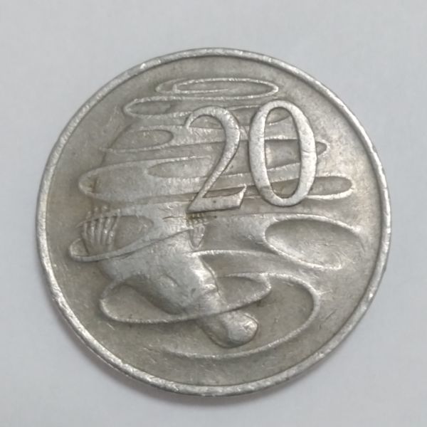 新製品情報も満載 オーストラリアの動物コイン 外国 硬貨 貨幣