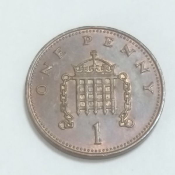 Yahoo 1 1988 ONE PENNY yahoo-1-1988-one-penny