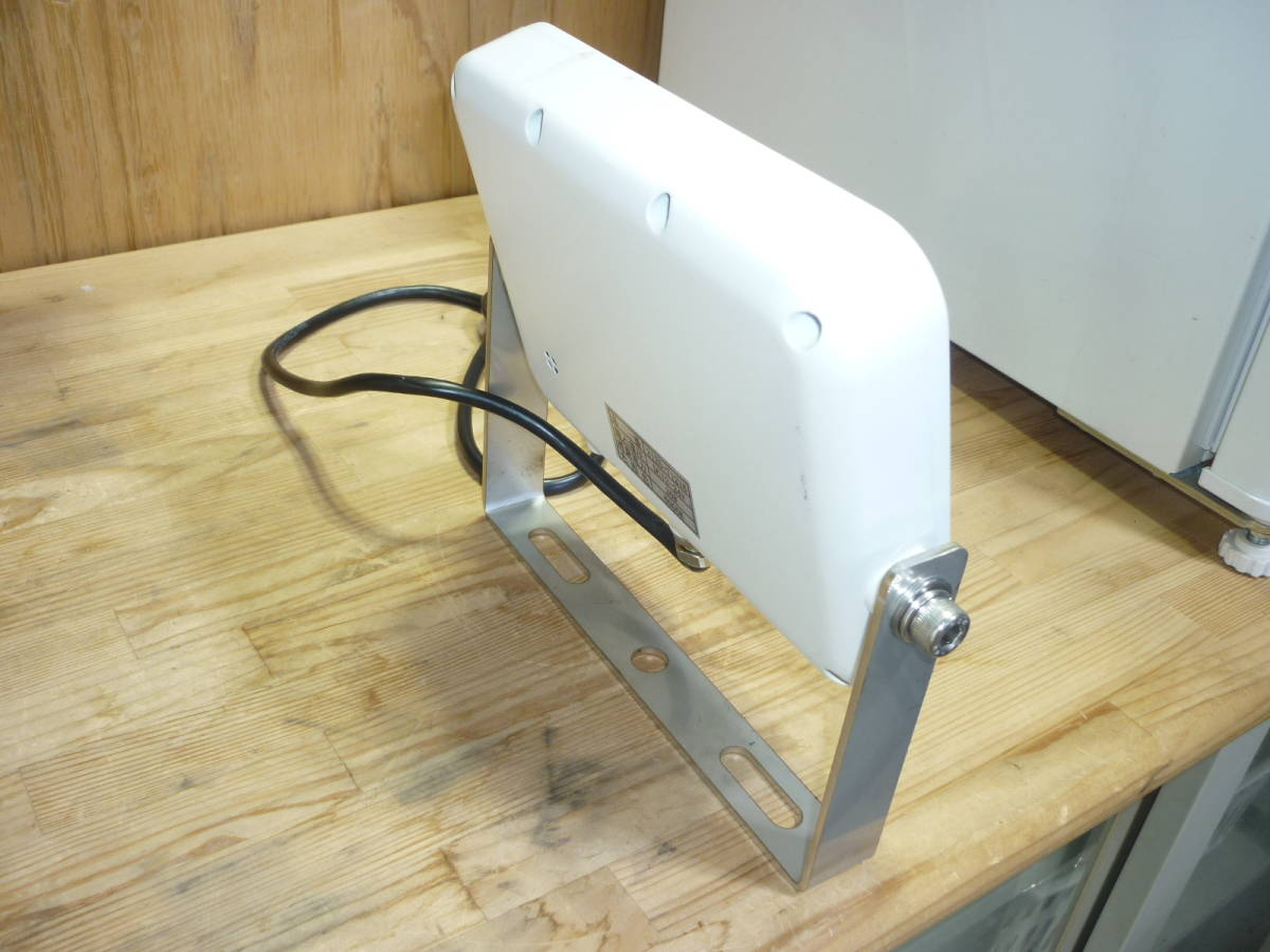 防水強化型海上仕様 表面ジェルタイプ 消費電力60W 防水強化型海上仕様 表面ジェルタイプ 消費電力60W