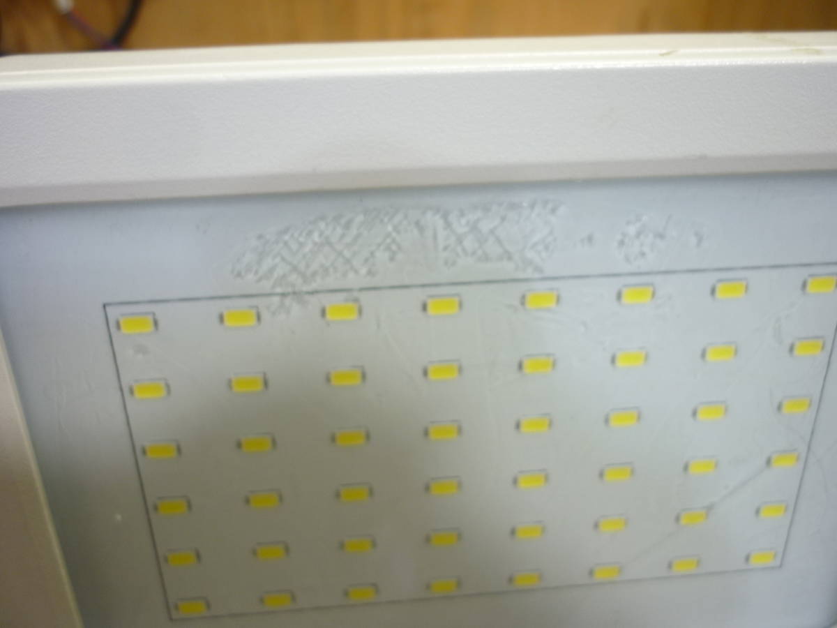 防水強化型海上仕様 表面ジェルタイプ 消費電力60W 防水強化型海上仕様 表面ジェルタイプ 消費電力60W