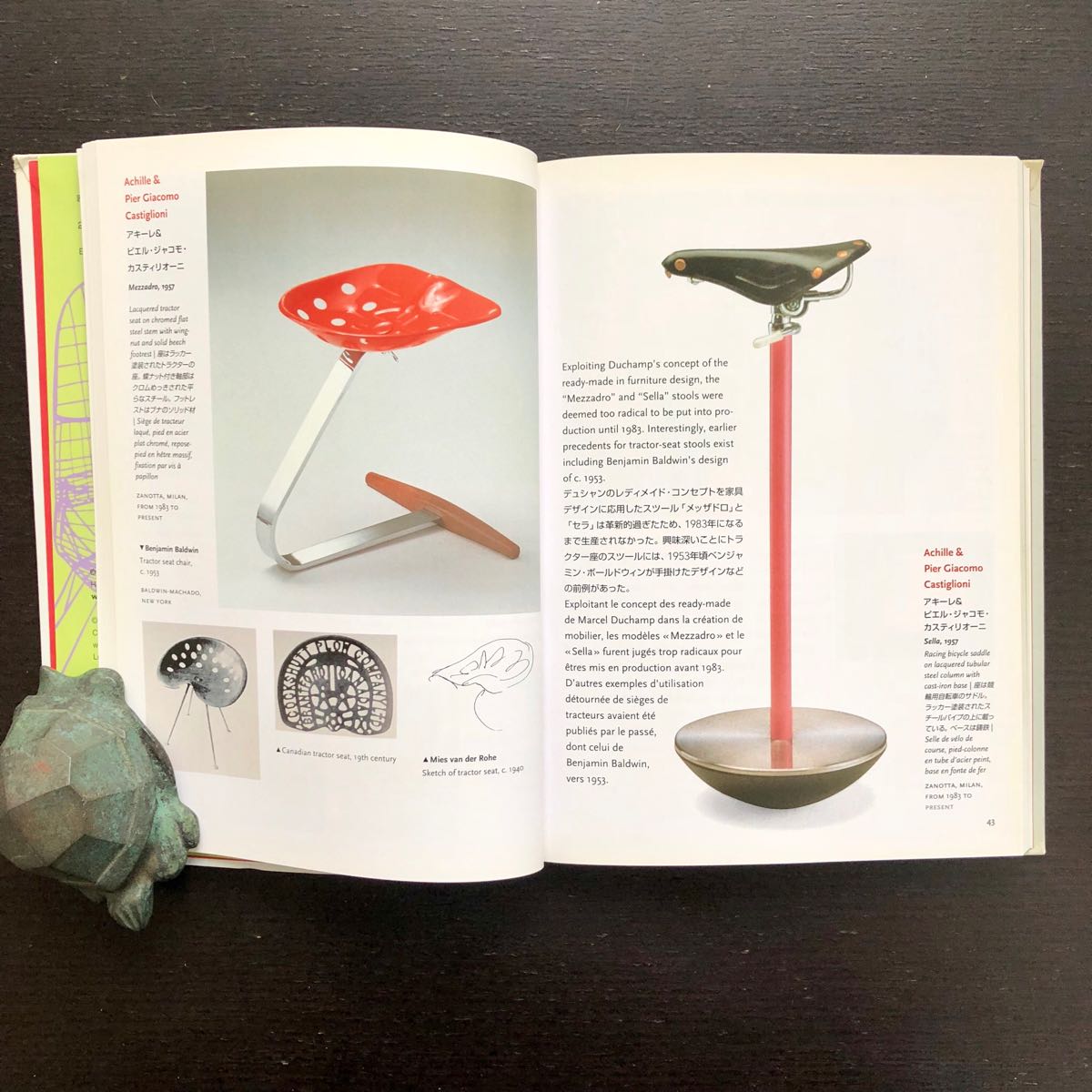 ヤフオク Taschen チェア 椅子の写真集 日本語 英語 フラ ヤフオク Taschen チェア 椅子の写真集 日本語 英語 フラ