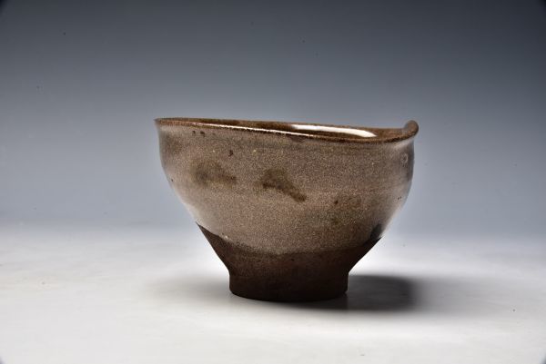 椎ノ峯窯 古唐津茶碗 古唐津 コレクション | filmekimi.iksv.org