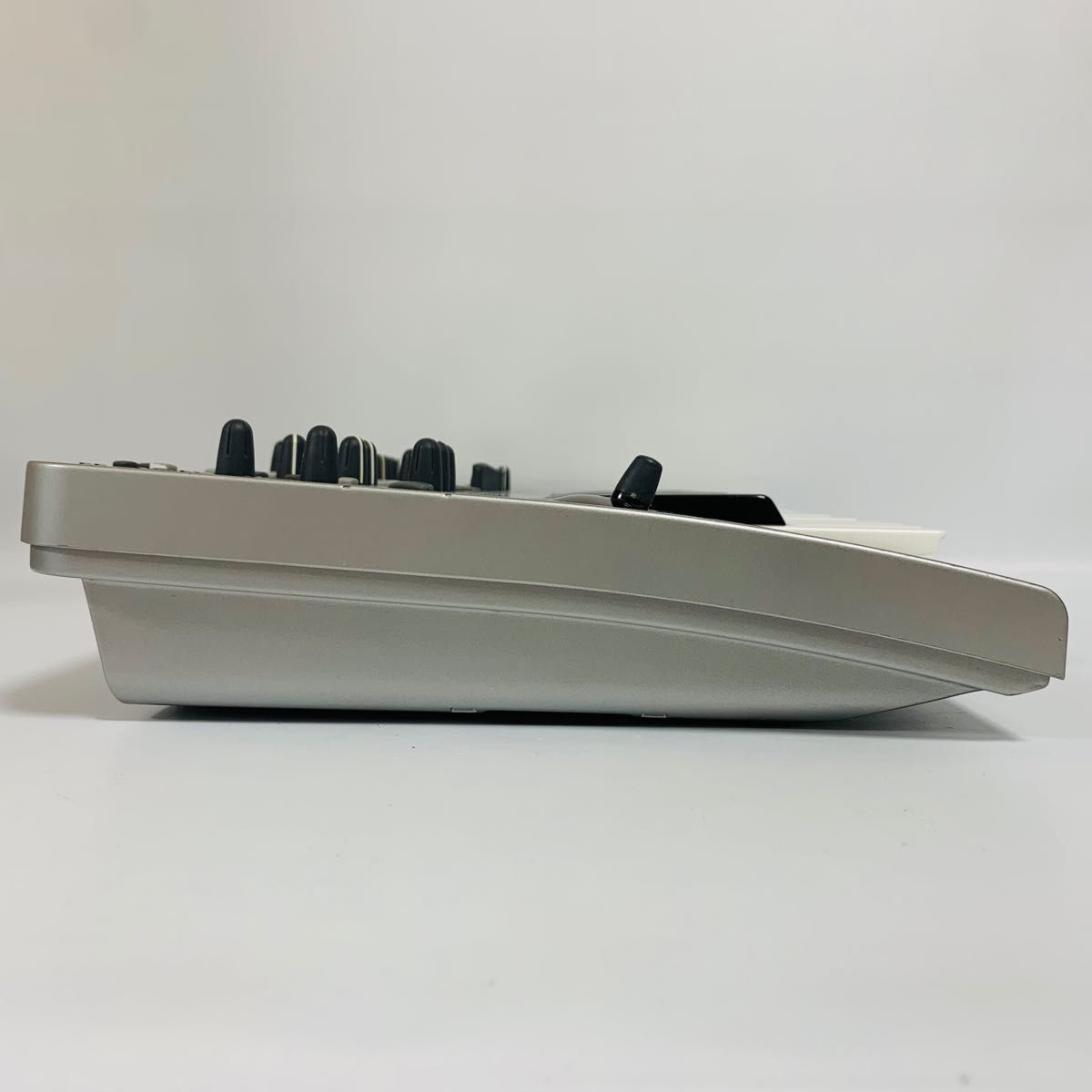 良品】novation X-STATION 25 シンセサイザー | noonanwaste.com