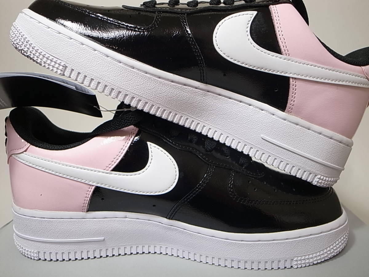 楽天市場】【 NIKE WMNS AIR MAX EXCEE 'WHITE LIGHT ARCTIC