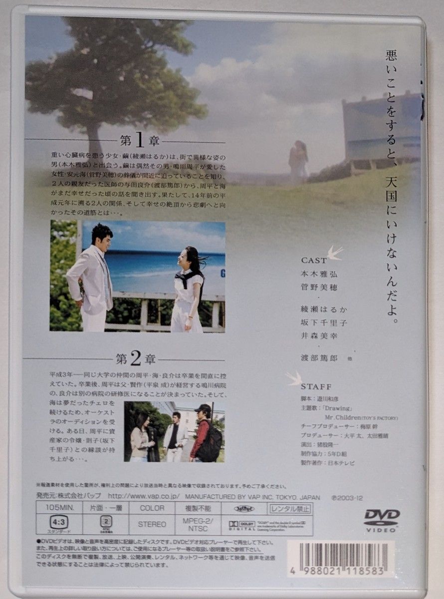 幸福の王子 DVD-BOX 本木雅弘主演!菅野美穂! 渡部篤郎! 幸福の王子 DVD-BOX 本木雅弘主演!菅野美穂! 渡部篤郎!