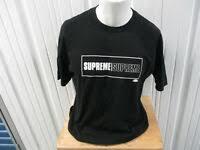 【ほぼ新品】 Supreme　シュプリーム　Tシャツ　PORTISHEAD　Box Logo　ダークネイビー 　XL　希少_画像2