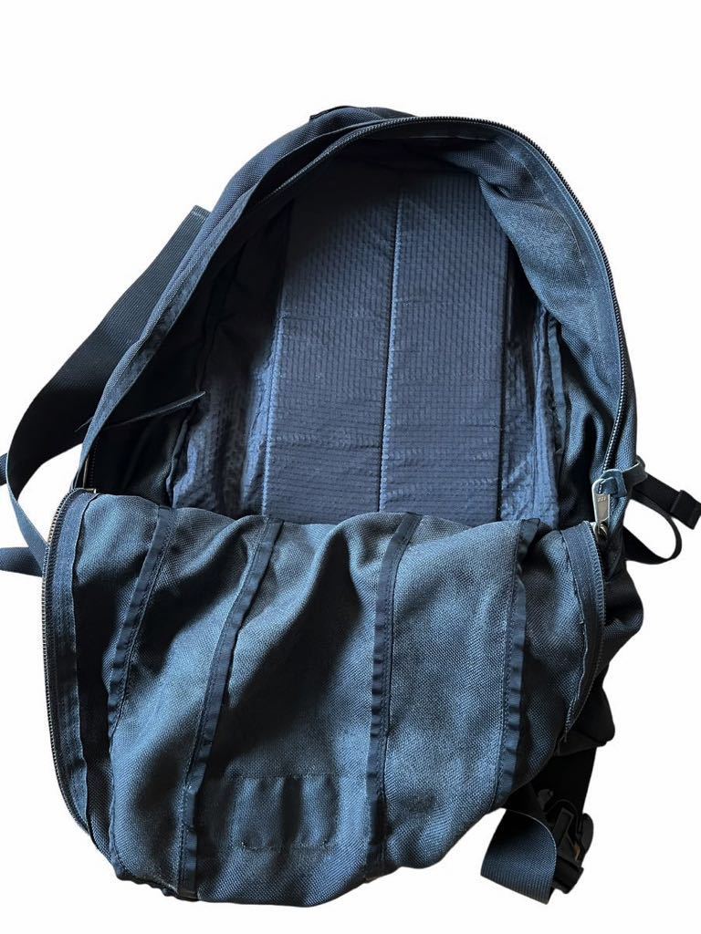 ○○ vintage us製 旧タグ gregory グレゴリー デイハーフ バリ ○○ vintage us製 旧タグ gregory グレゴリー デイハーフ バリ