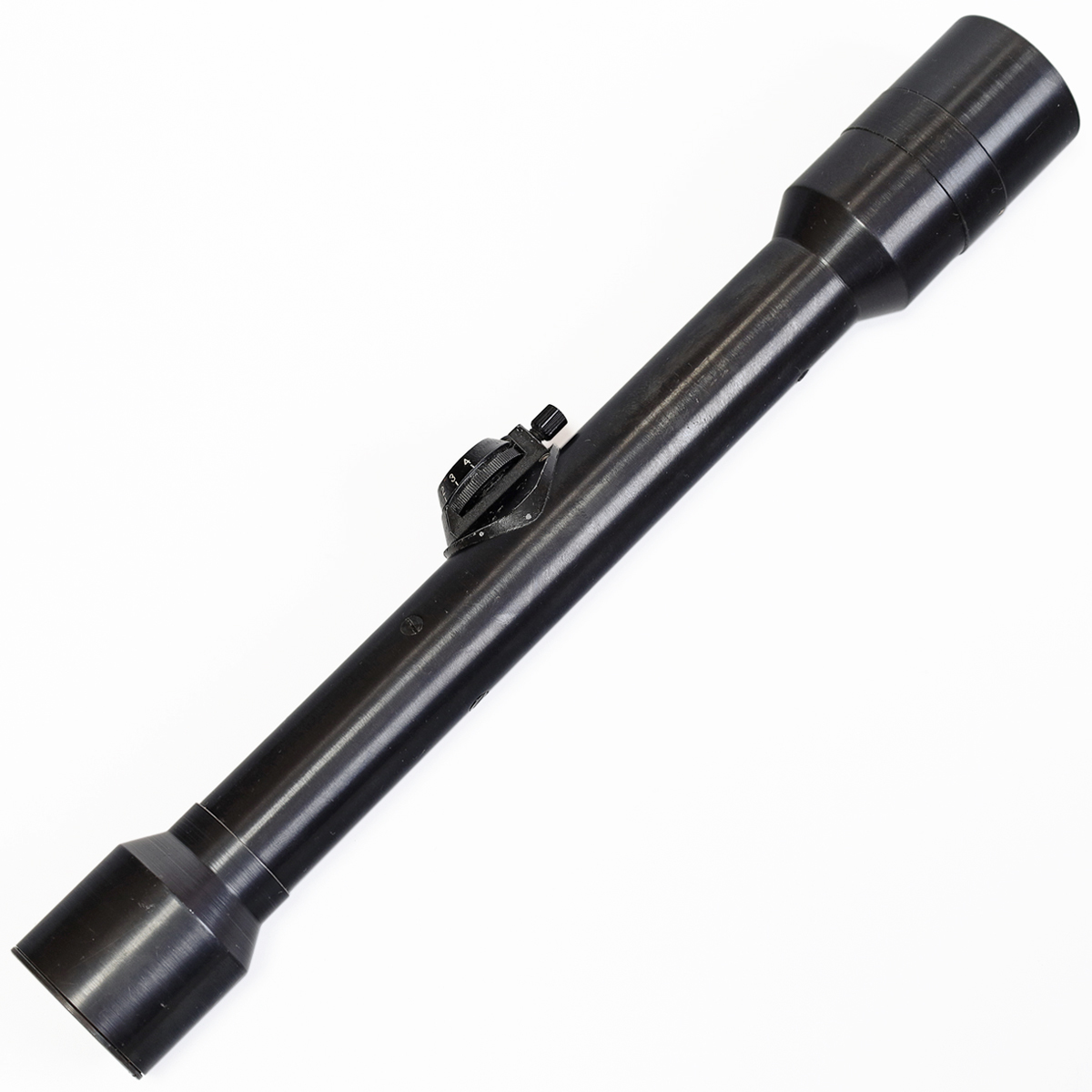 実物 Dialytan 4x dkl/J Schneider スコープ ZF39 Kar98k|Yahoo 実物 Dialytan 4x dkl/J Schneider スコープ ZF39 Kar98k|Yahoo