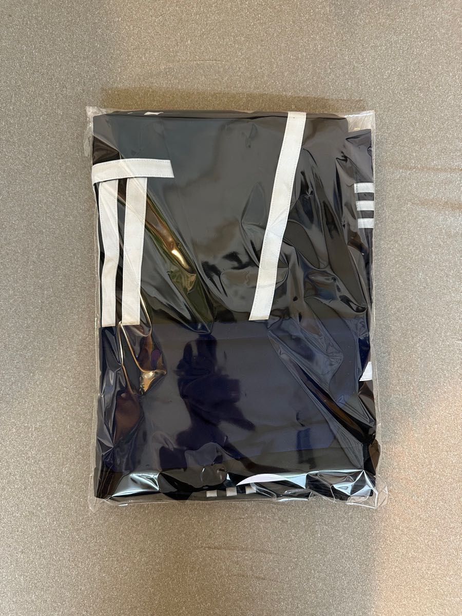 adidas リメイクパンツ 下北沢 iot イオット Wonder|Yahoo adidas リメイクパンツ 下北沢 iot イオット Wonder|Yahoo